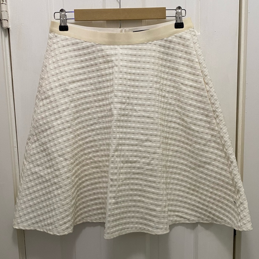 Theory skirt